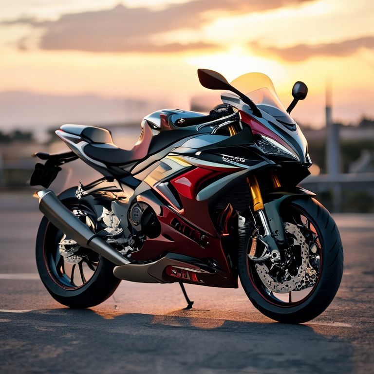 แนวโน้มตลาดหลังการเปิดตัว CBR650R 2026